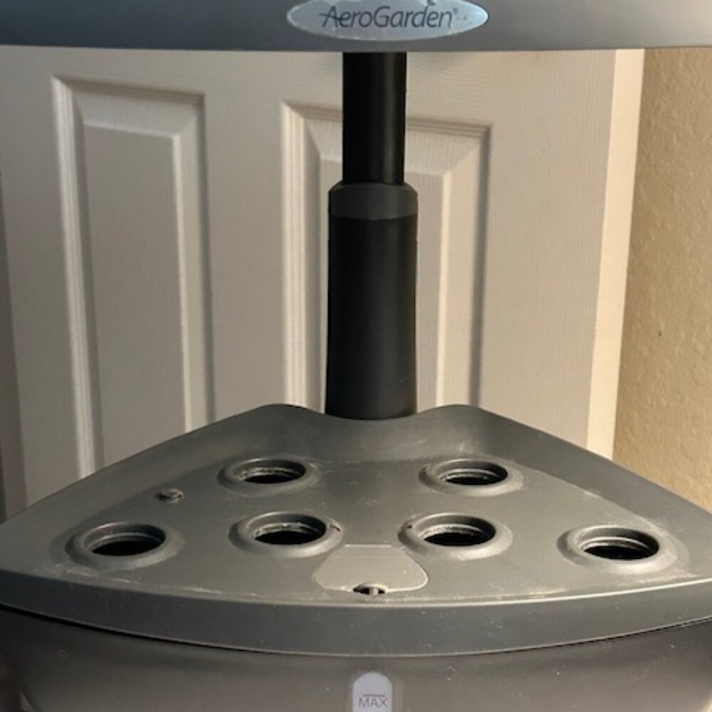 AeroGarden